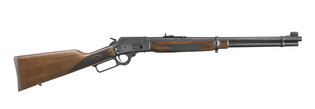 Pușcă cu repetiție Marlin® 1894 Classic / calibru .357 Magnum