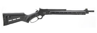 Pușcă cu repetiție Marlin® 1894 Dark / calibru .357 Magnum
