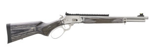 Pușcă cu repetiție Marlin® 1894 SBL / calibru .357 Magnum