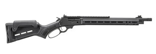 Pușcă cu repetiție Marlin® 1895 Dark / calibru .45-70 Govt.