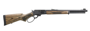 Pușcă cu repetiție Marlin® 1895 GUIDE GUN / calibru .45-70 Govt.