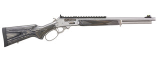 Pușcă cu repetiție Marlin® 1895 SBL / calibru .45-70 Govt.