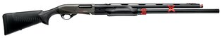 Pușcă cu repetiție Nova Speed 26" Benelli®