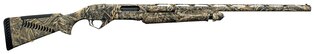 Pușcă cu repetiție Supernova Comfortech Max 5 26" Benelli®