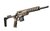 Pușcă CZ 600+ TRAIL / calibru .223 Rem CZUB®