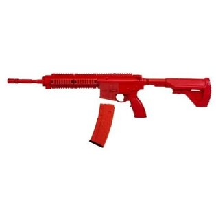 Pușcă de antrenament H&K 416 Training ASP®