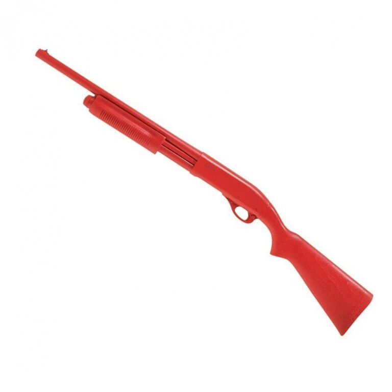 Pușcă de antrenament Remington 870 Training ASP®