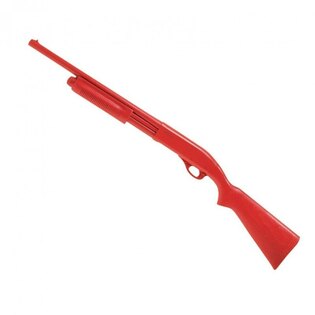 Pușcă de antrenament Remington 870 Training ASP®