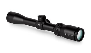 Pușcă de ochire Crossfire II 2-7x 32 Dead-Hold BDC MOA Vortex®