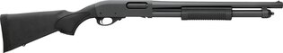 Pușcă Remington® 870 Express Synthetic Tactical / calibru 12/76