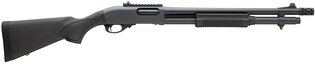 Pușcă Remington® 870 Express Tactical / calibru 12/76