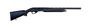Pușcă semi-automată ALB - 201 Altobelli Arms® / calibru 20GA