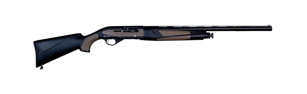 Pușcă semi-automată ALB - 303 S Altobelli Arms® / calibru 20GA