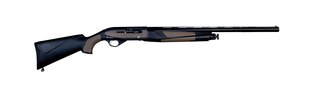 Pușcă semi-automată ALB - 303 S Altobelli Arms® / calibru 20GA