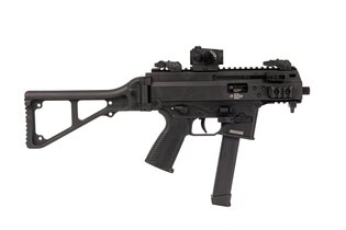 Pușcă semi-automată APC9 K PRO G / calibru 9x19 B&T®