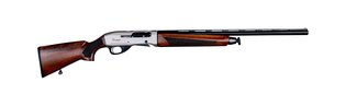 Pușcă semiautomată ALB - 202 Altobelli Arms® / calibru 20GA