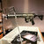 Pușcă semiautomată AR15-9 S4F 10,5" / calibru 9mm Schmeisser®