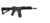 Pușcă semiautomată AR15 ARS M4s® 2.0 LW 10,5" Antreg®