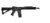Pușcă semiautomată AR15 ARS M4s LW 12,5" Antreg®