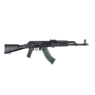 Pușcă semiautomată Jack AK47 / calibru 5,56×45 mm /.223 Rem WBP®