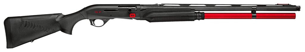 Pușcă semiautomată M2 Speed Performance 26" Benelli®