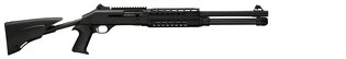 Pușcă semiautomată M4 T-Pro 14" Benelli®