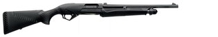 Pușcă semiautomată Supernova Slug 20" Benelli®