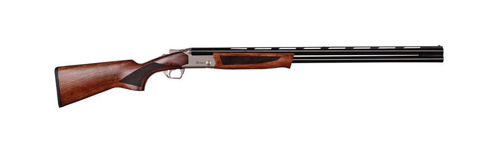 Pușcă verticală ALB - 101 MA Altobelli Arms® / calibru 12GA