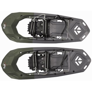 Rachete de zăpadă Lusen Fox Outdoor®