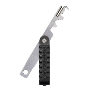 Racletă AR15 Scraper™ Real Avid®