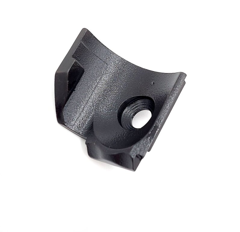 Rampă 5,56×45 WBP®