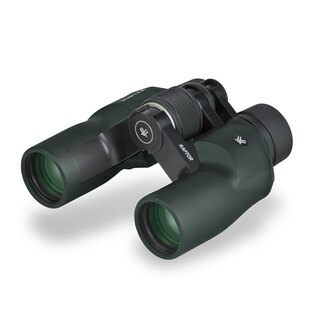 Raptor 10x 32 Vortex® - verde