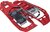 Raquette de zăpadă universală Evo Trail MSR®