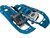 Raquette de zăpadă universală Evo Trail MSR®