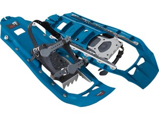 Raquette de zăpadă universală Evo Trail MSR®