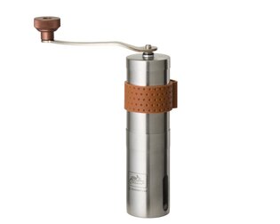 Râșniță manuală de cafea Coffee Grinder Helikon-Tex®
