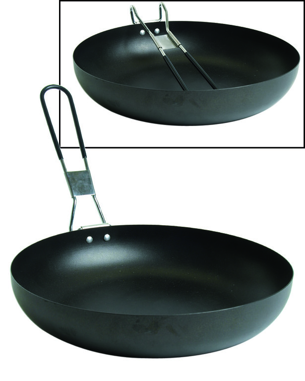 Recipient Camping Mil-Tec®