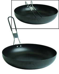 Recipient Camping Mil-Tec®