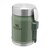 Recipient pentru mâncare cu lingură / furculiță Stanley® 400 ml