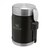 Recipient pentru mâncare cu lingură / furculiță Stanley® 400 ml