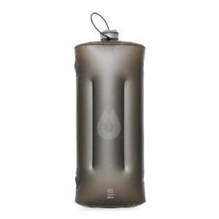 Recipient pliabil de apă Seeker™ HydraPak®, 6 l
