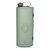 Recipient pliabil pentru apă Seeker™ HydraPak®, 4 l
