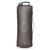 Recipient pliabil pentru apă Seeker™ HydraPak®, 4 l