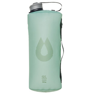Recipient pliabil Seeker™ HydraPak® 2 l
