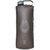 Recipient pliabil Seeker™ HydraPak® 2 l
