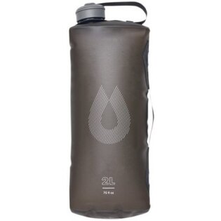 Recipient pliabil Seeker™ HydraPak® 2 l