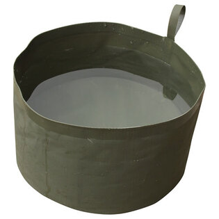 Recipientul pentru apă Web-Tex®, 4 l
