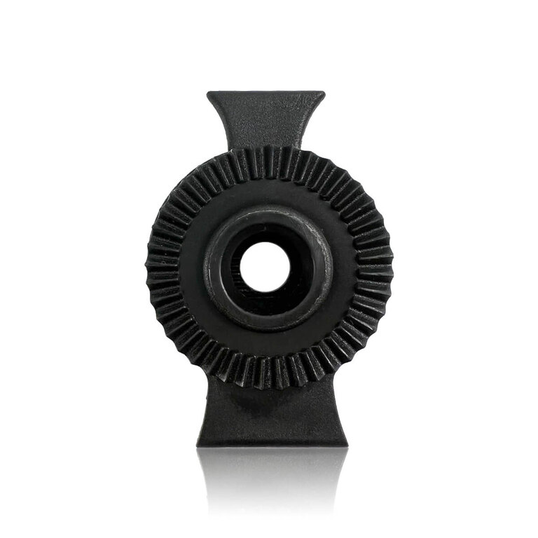 Regulator unghiular Cytac®