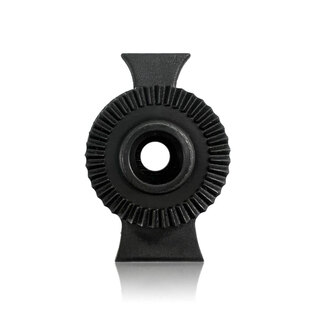 Regulator unghiular Cytac®