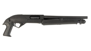 Repeator cu pompă Supernova Short 14" Benelli®